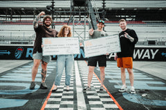 2025 RVA Fit Day Photo Gallery