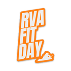 RVA Fit Day